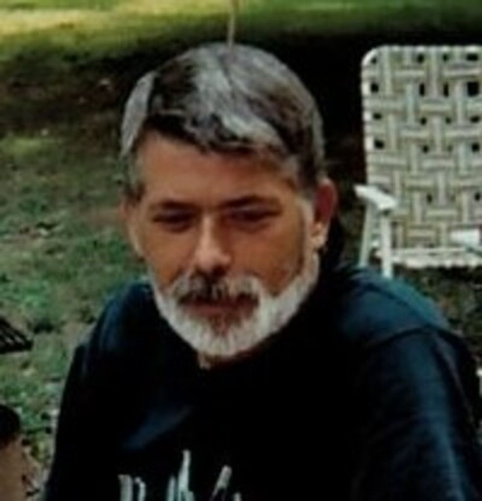 Elliott Linville Profile Photo
