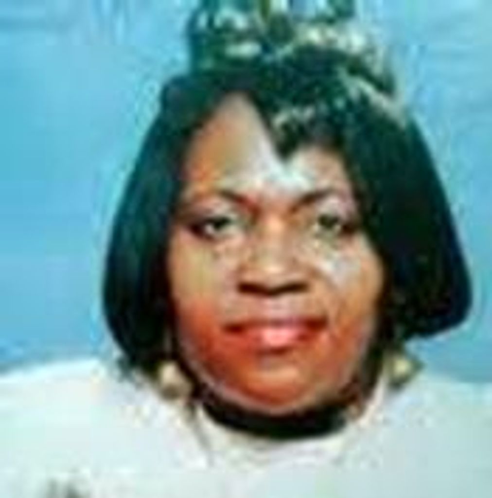 Muriel M. Bundy Profile Photo