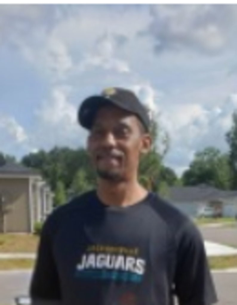 Kenneth W. Paul, Jr.