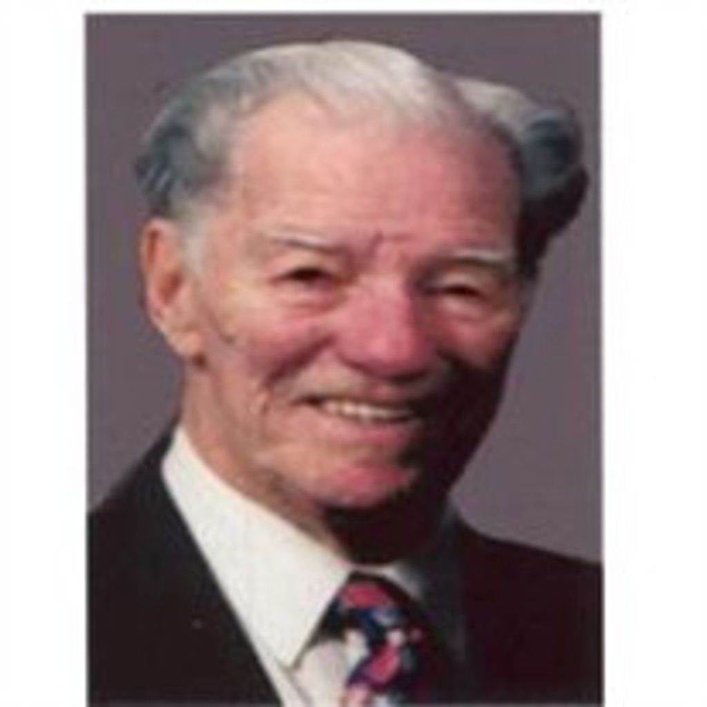 Robert L. Varner
