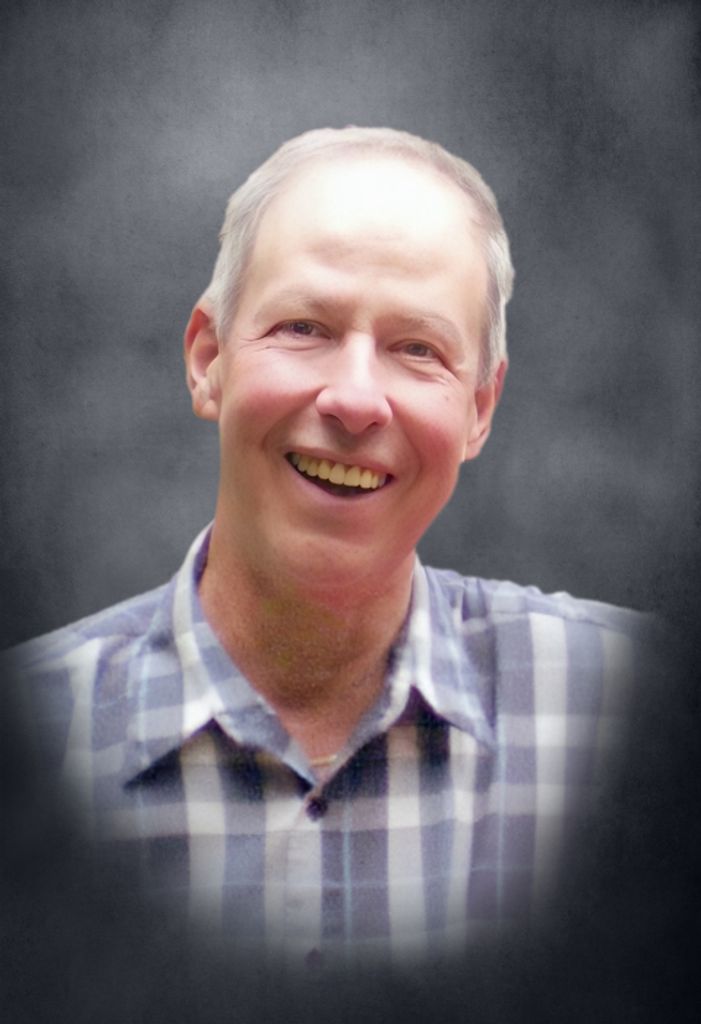 Daniel Francis Clark