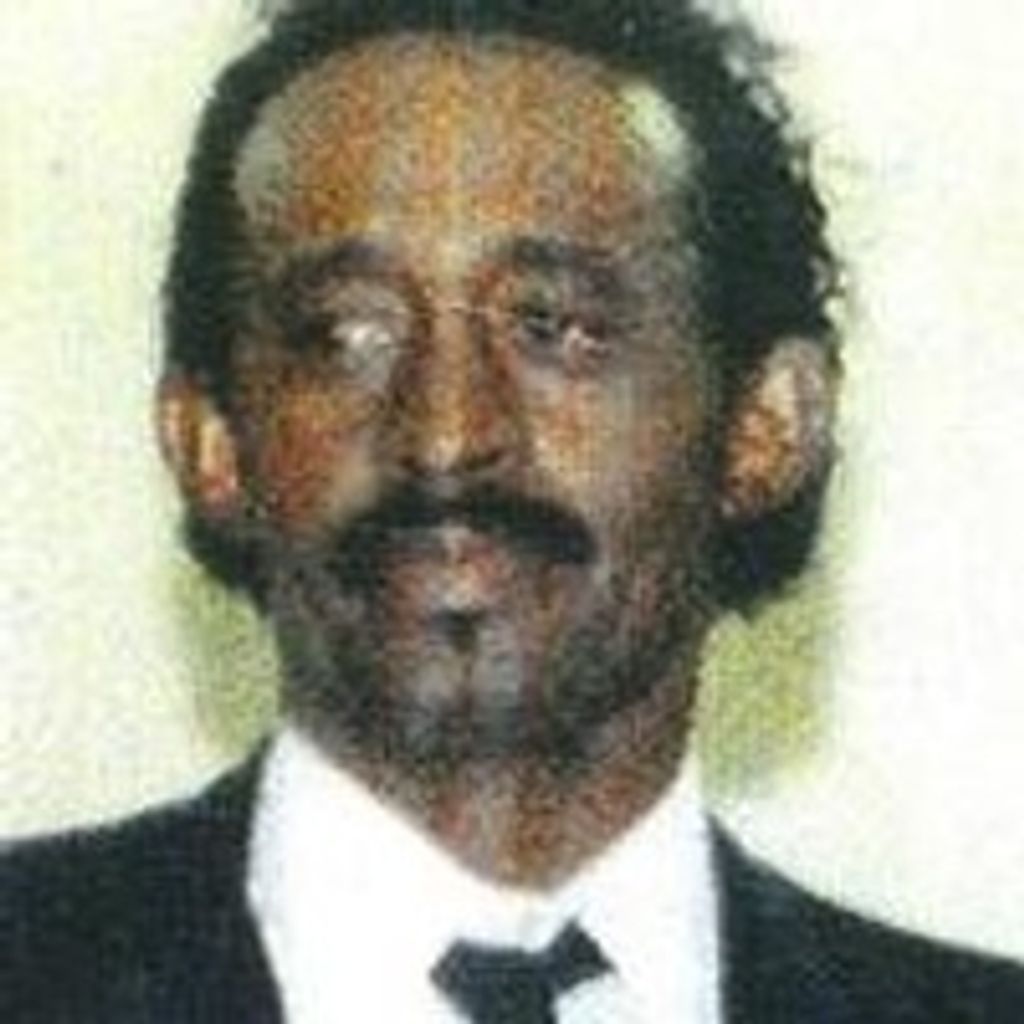 Willie David Allen