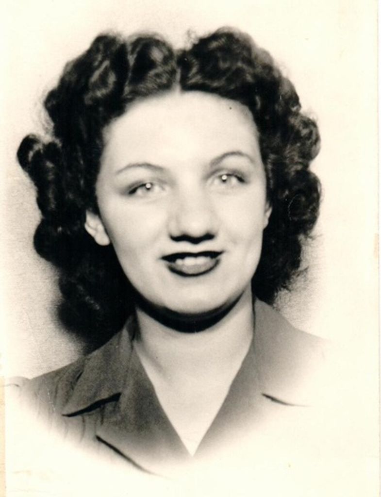 Frances M. Abraham