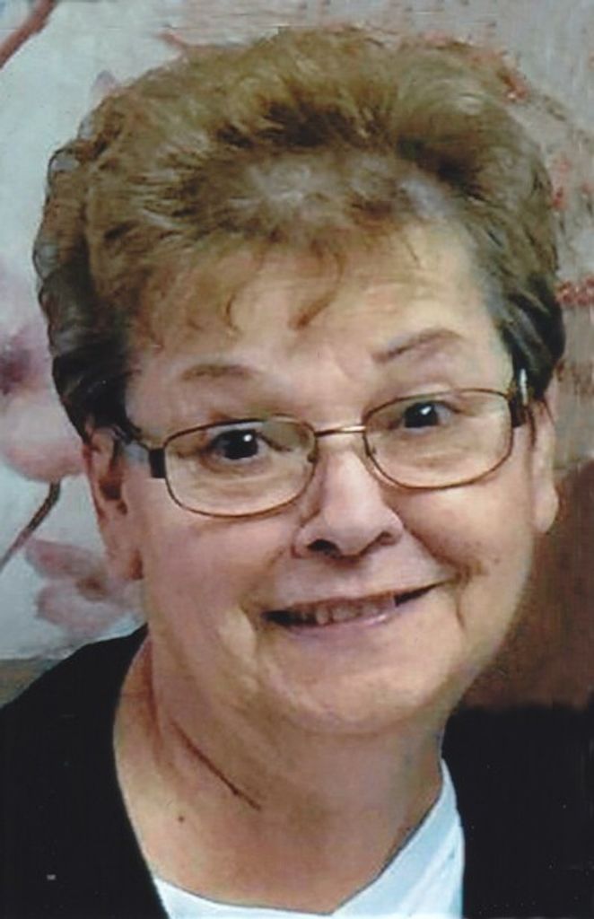 Ada S. Cruz Profile Photo