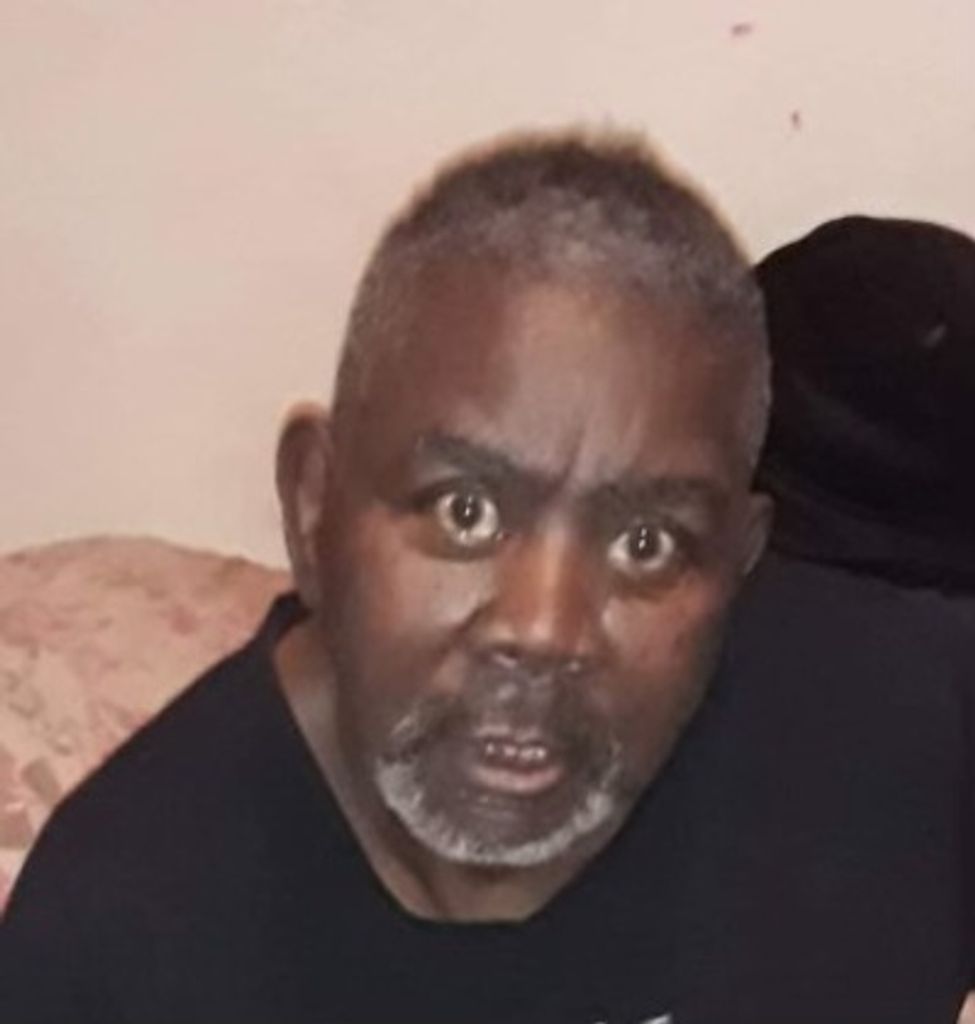 Willie Lee Offord Profile Photo