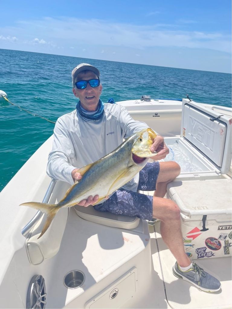 John Dubois Profile Photo