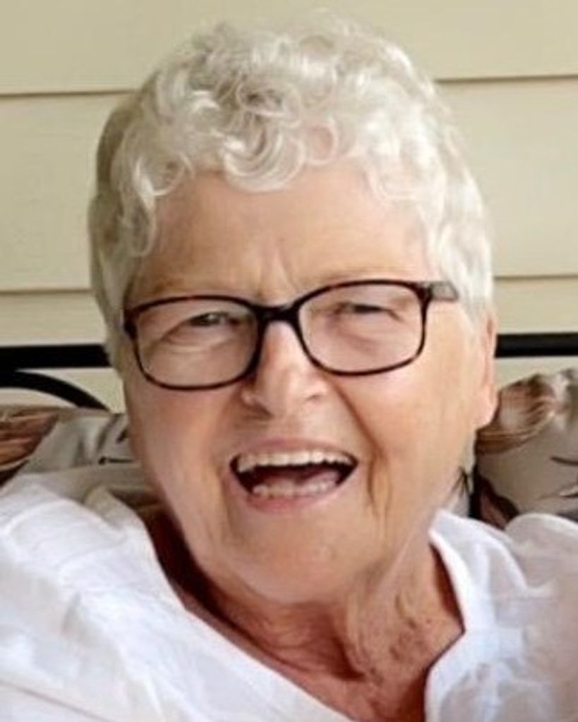 Karen Louise Rieker Profile Photo