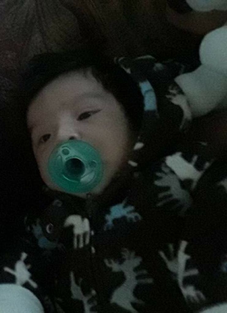 Zakiah Suppah Profile Photo