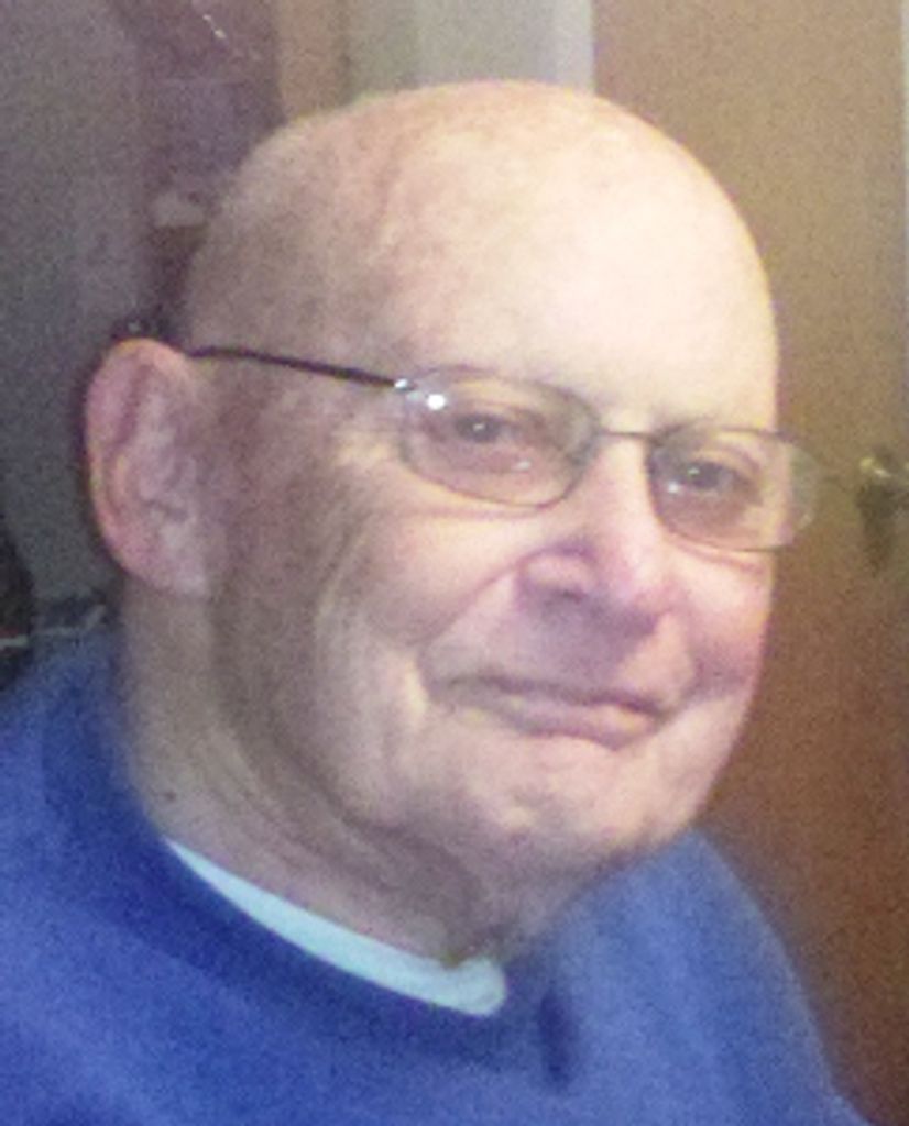Emanuel C. Abraham