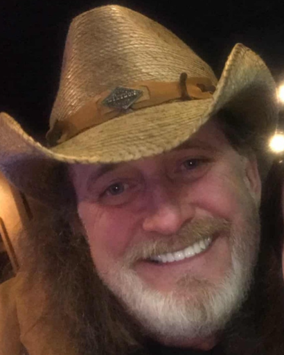 Michael Alan Summerhill's obituary image