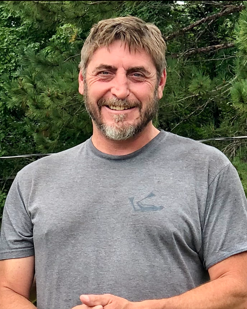 Jerry Joseph Mullin