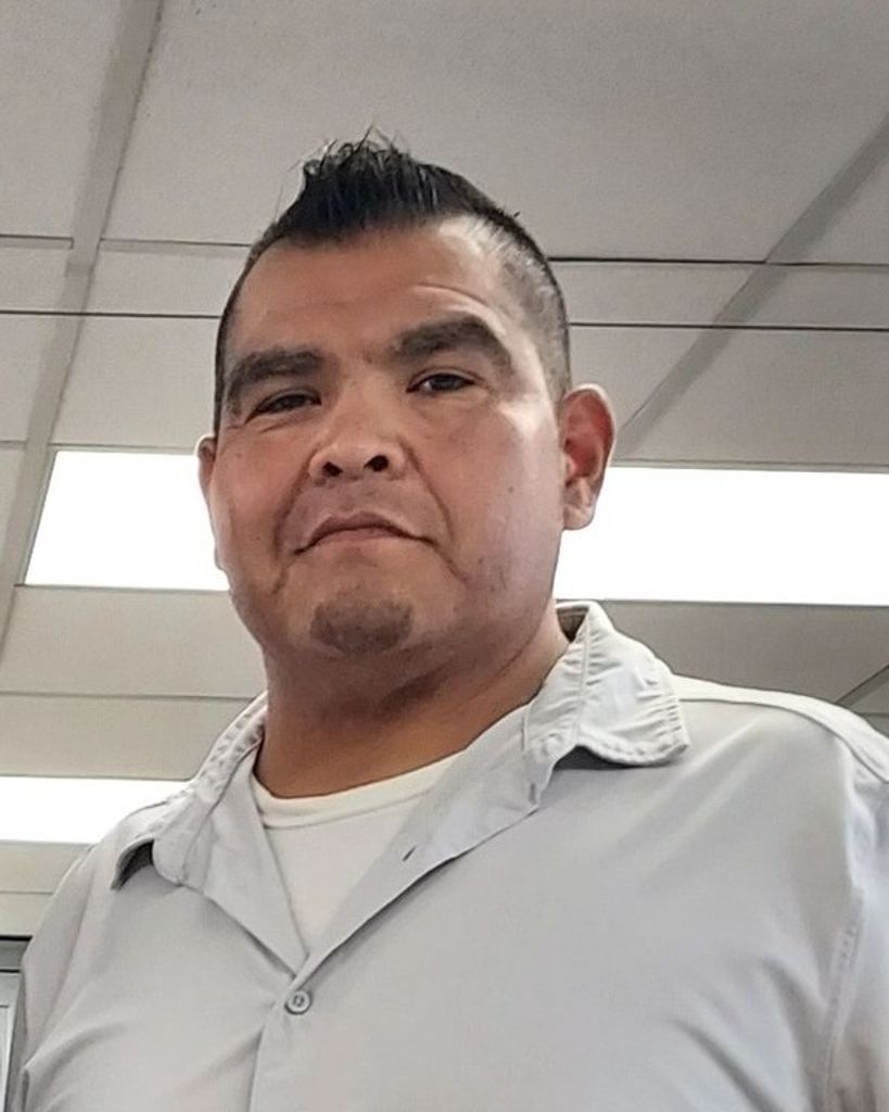 ANSON SNEEZY, JR. Profile Photo