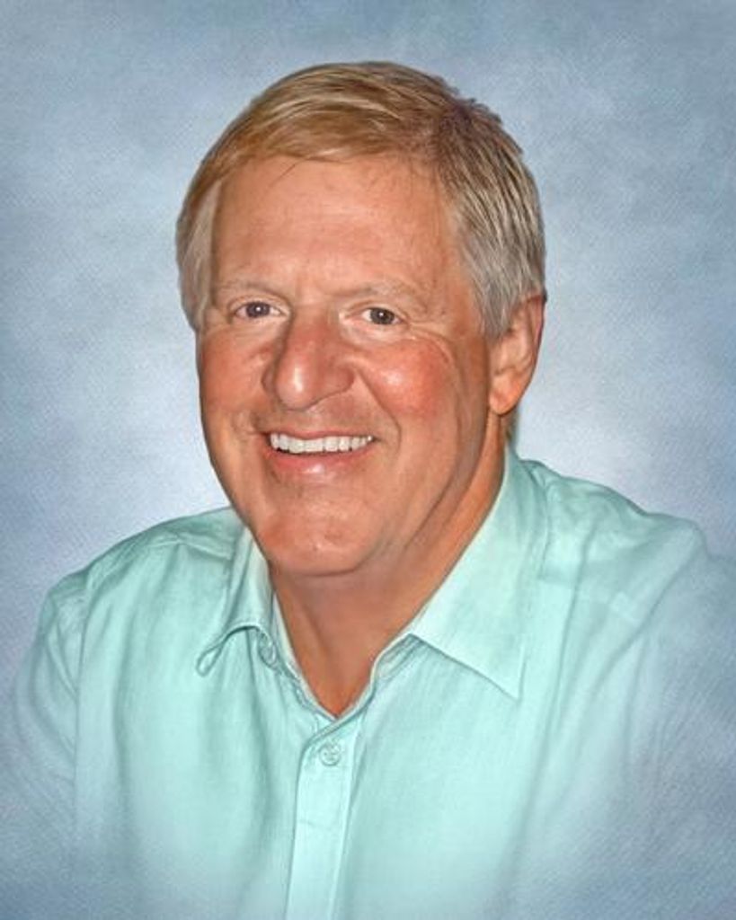 Charles Henry Moorefield Iii Profile Photo