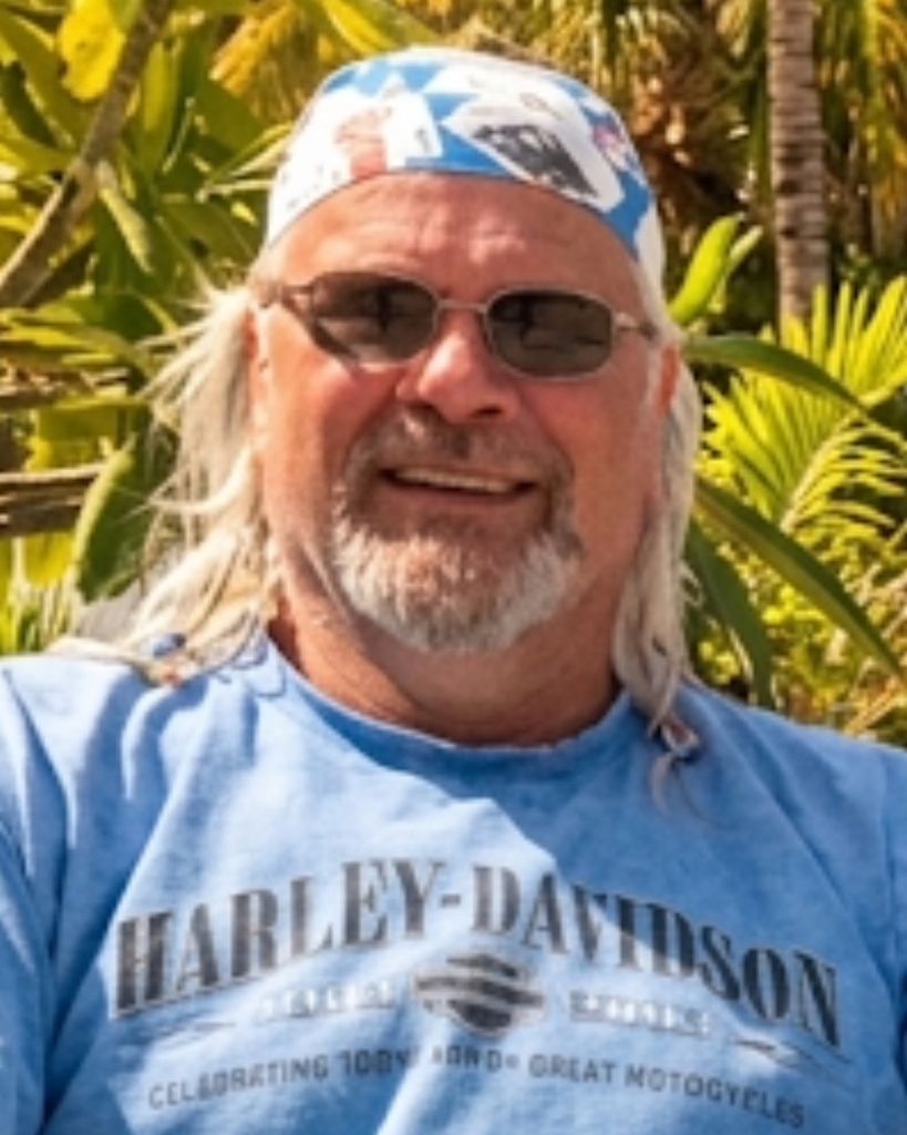 Ronnie L. Stein Profile Photo