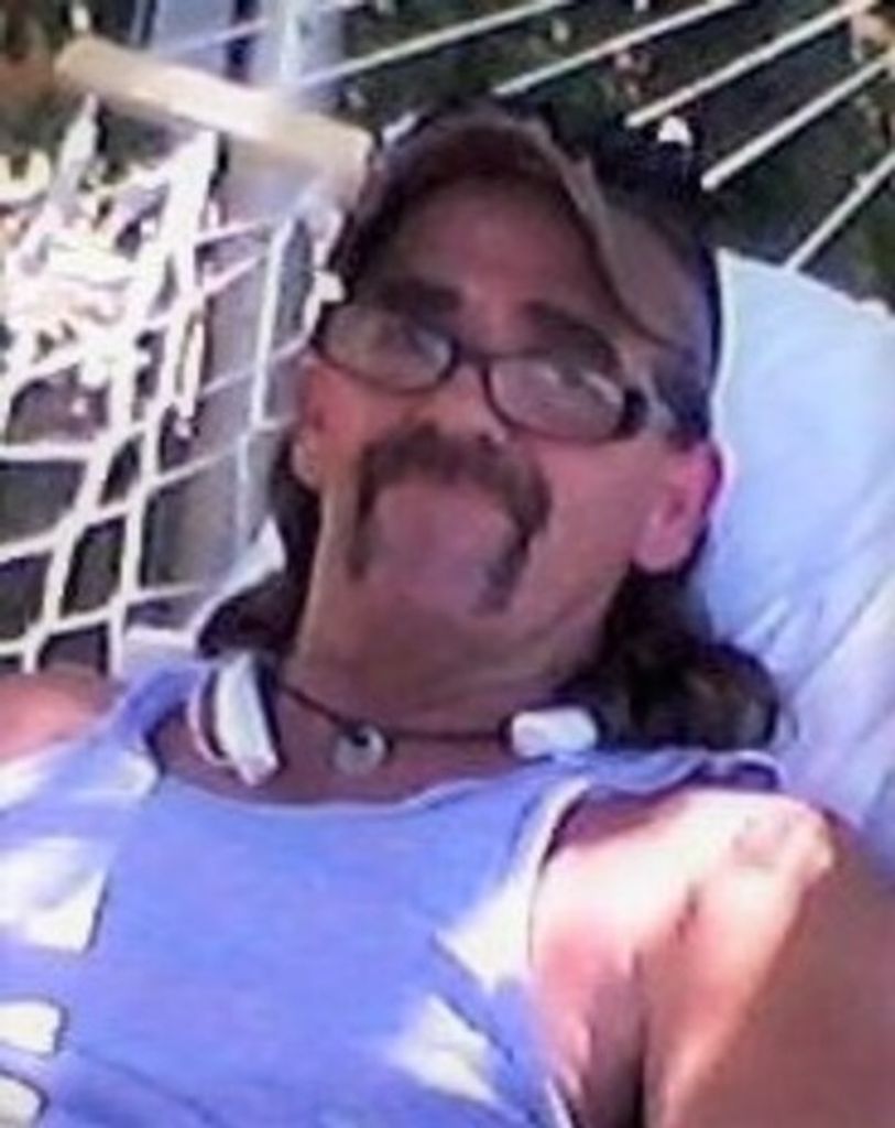 Dan David Murrell, Jr. Profile Photo