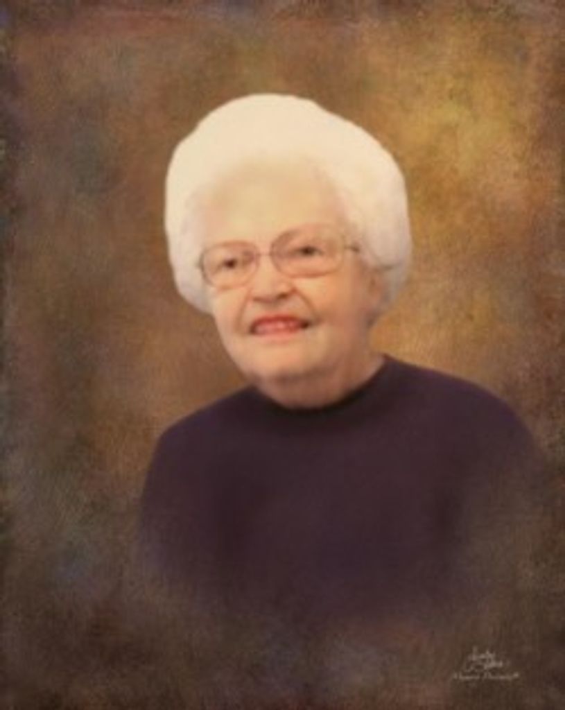 Annette  Joyce Paulson