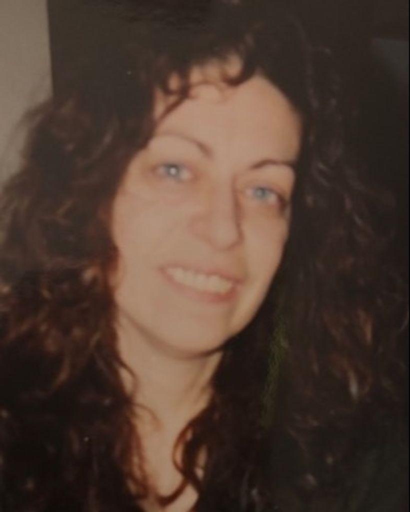Evette E. Silvernail-Amsler Profile Photo