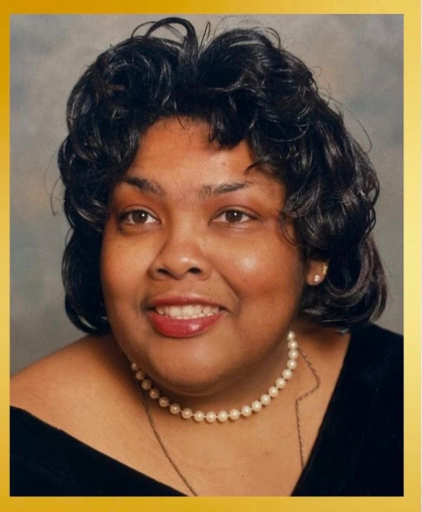 Judy Annette Landers Profile Photo