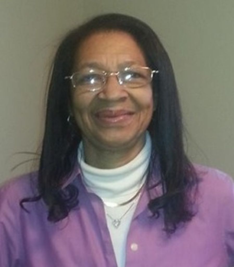Jacqulian Scott