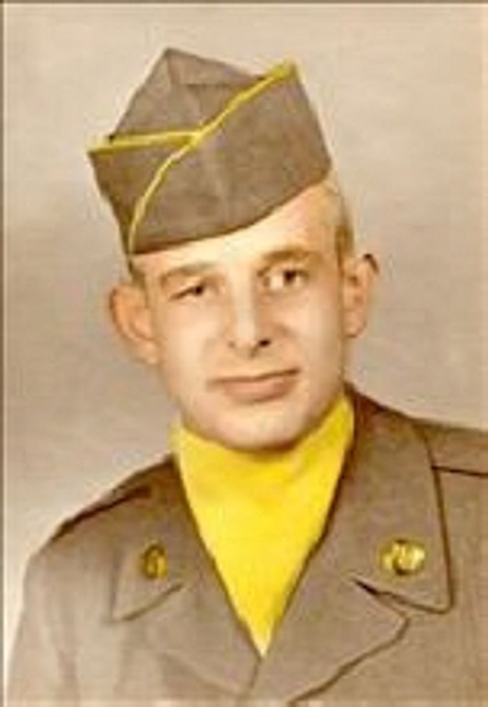 Lawrence C. Hartlage, Ph.D Profile Photo