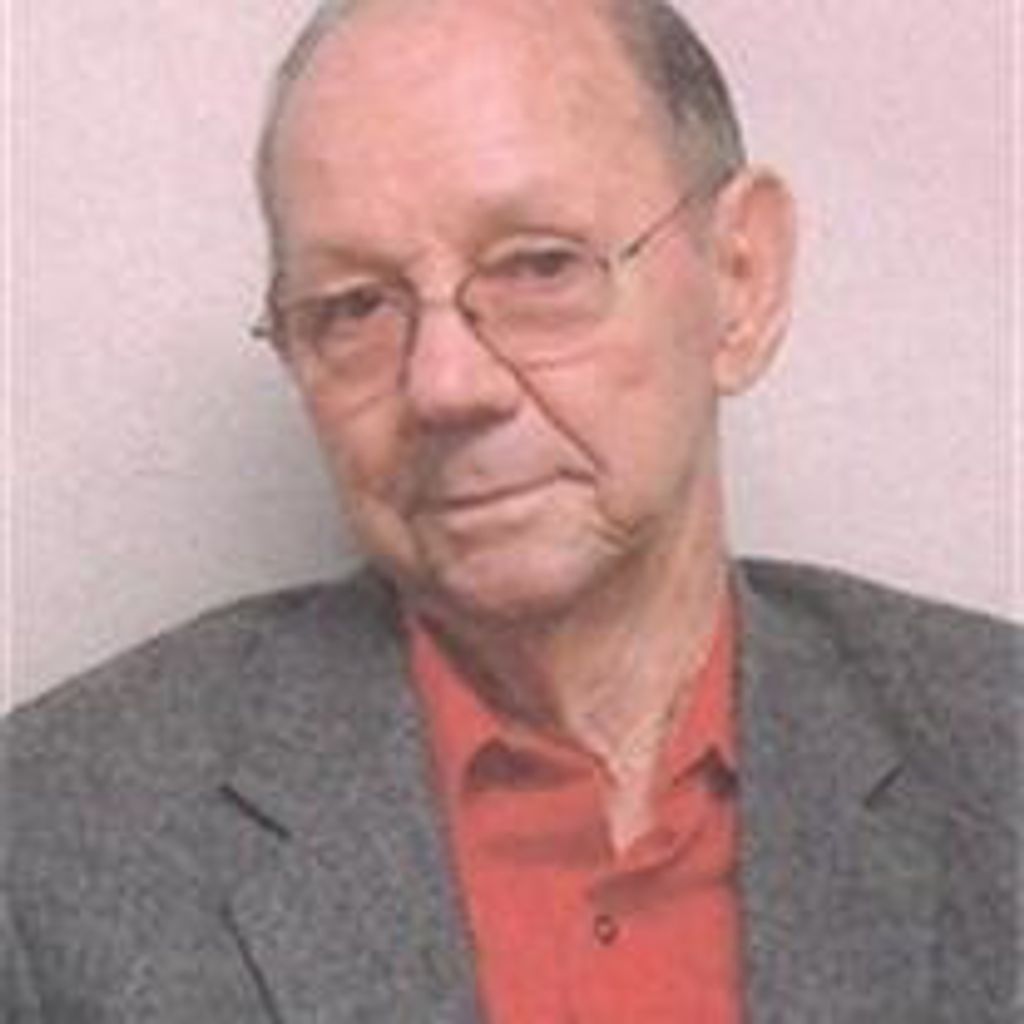 Ivan Lewis