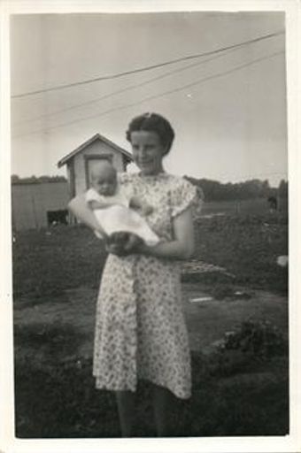 Paul R. Conyers photo gallery thumbnail 42 of 77