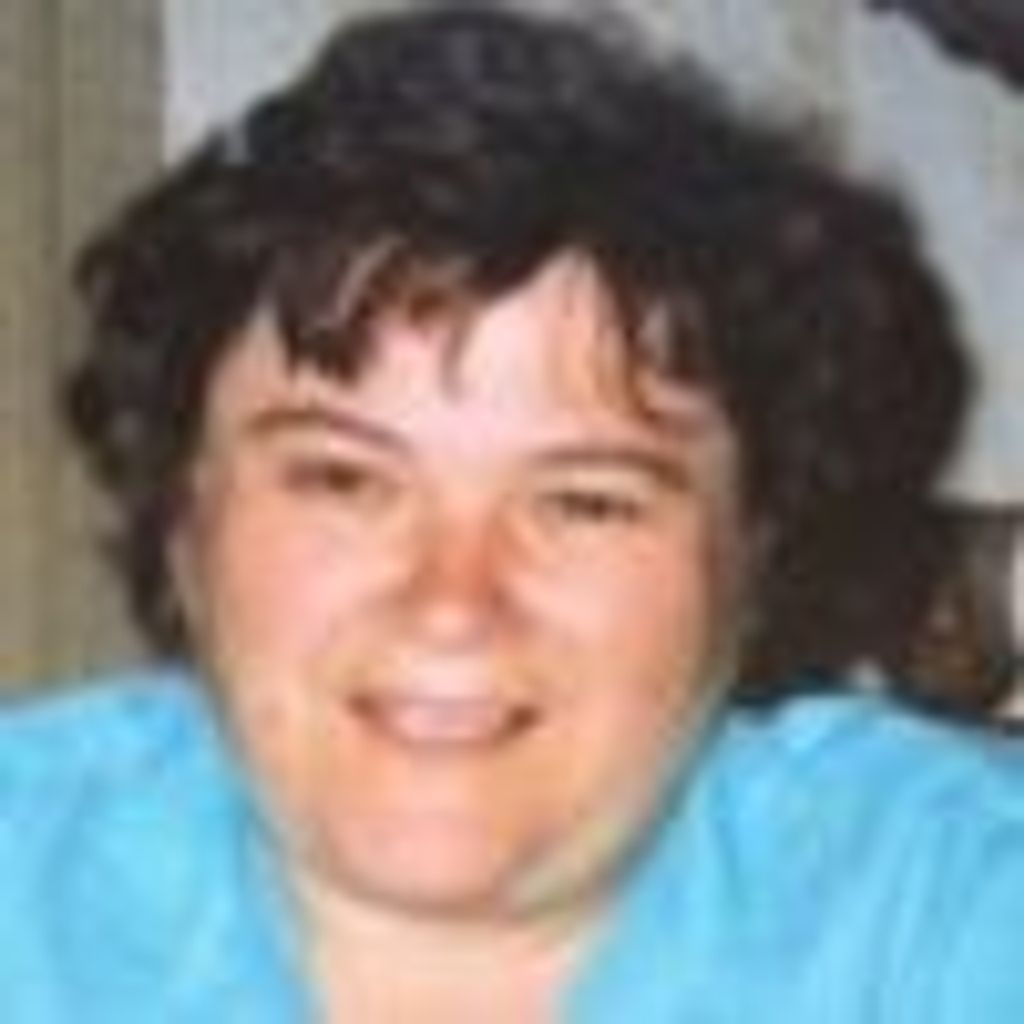 Susan J. Duffrin Profile Photo