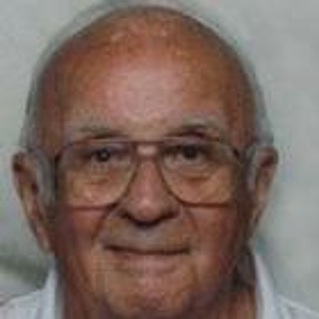 Adin Kauffman