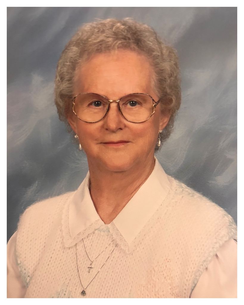 Margaret (Peg) C. Aumen Profile Photo