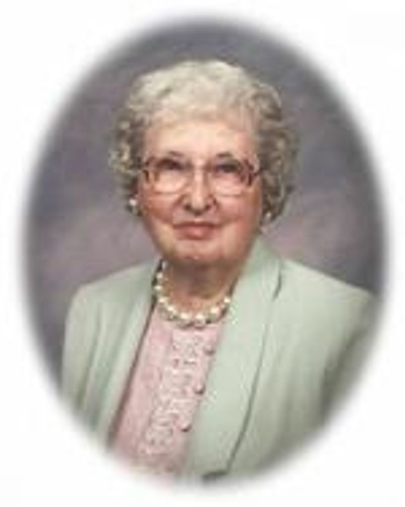 Norma E. Herman