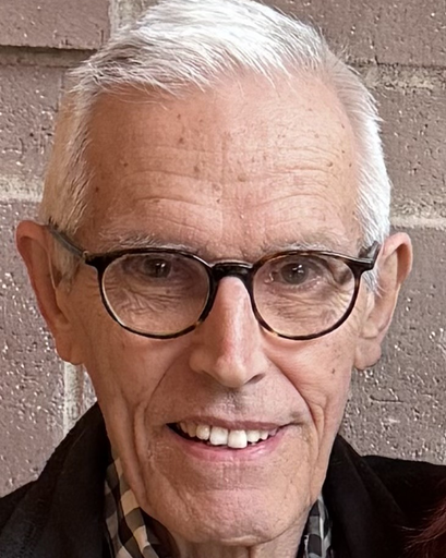 Donald William Allen Profile Photo