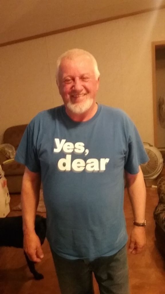 Rodrigue "Frenchie" Pelletier