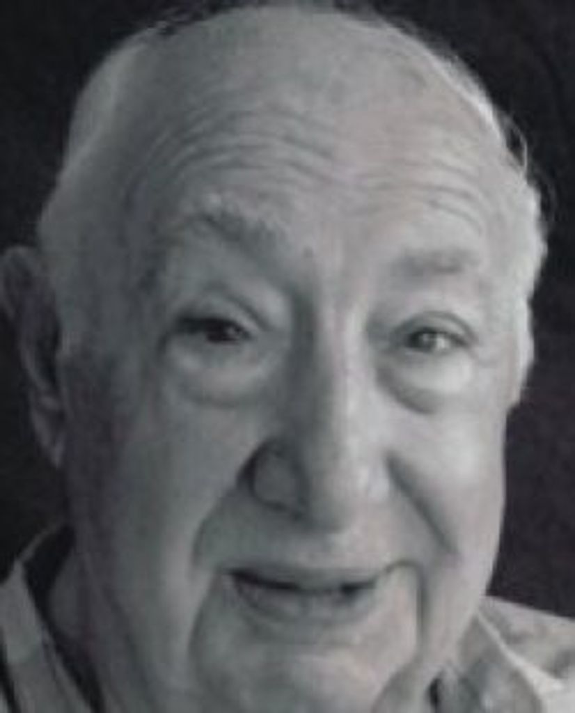 Agripino  "Tito" Salemi