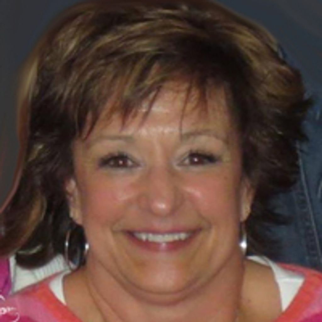 Kathleen A. "Kathy" (Fatula)  Jones