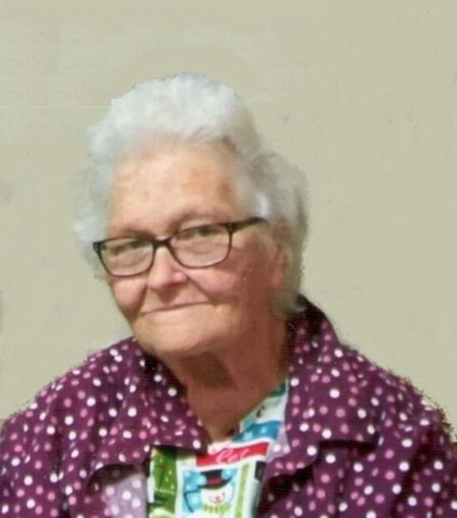 Arleene Isabel House Profile Photo