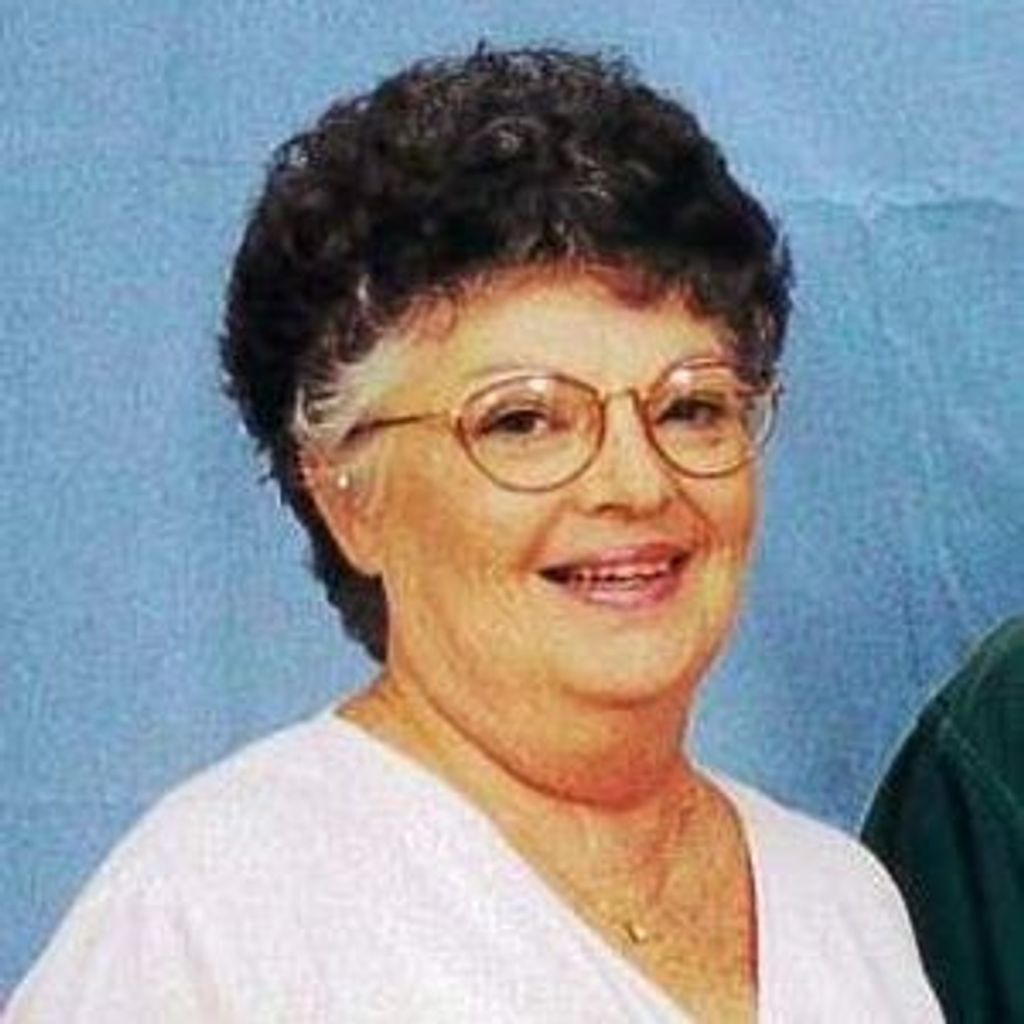 Dinah Westerman Profile Photo