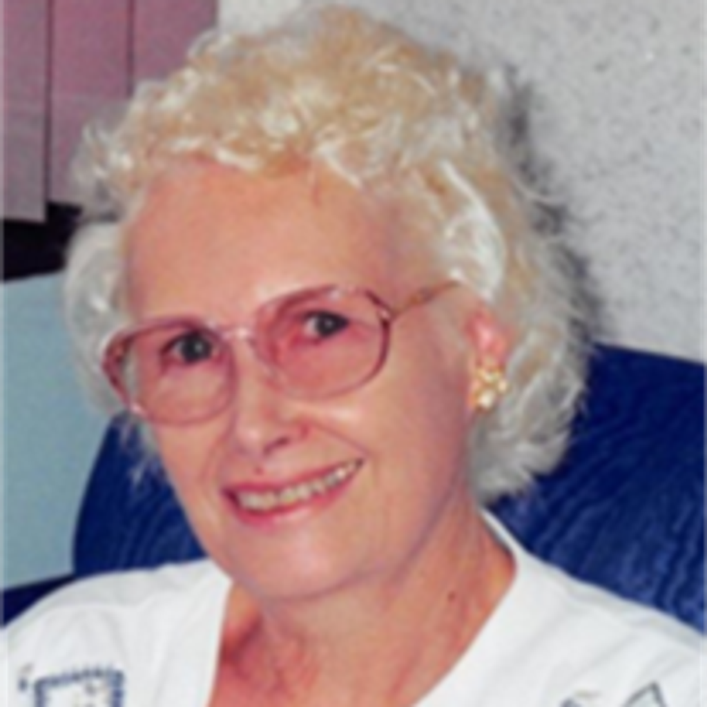 Allene Doss