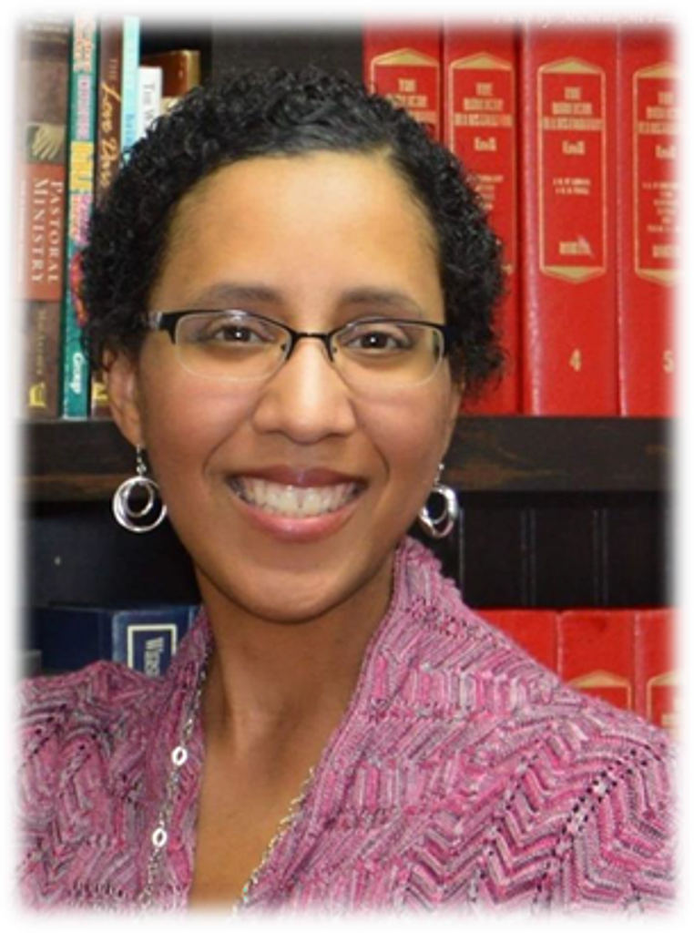 Renee Marie White