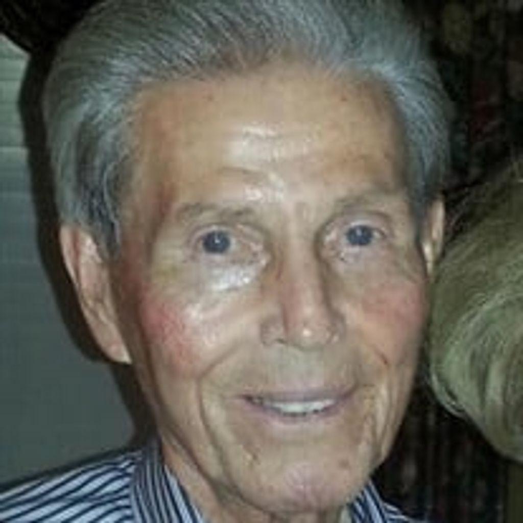 Guy H. Young