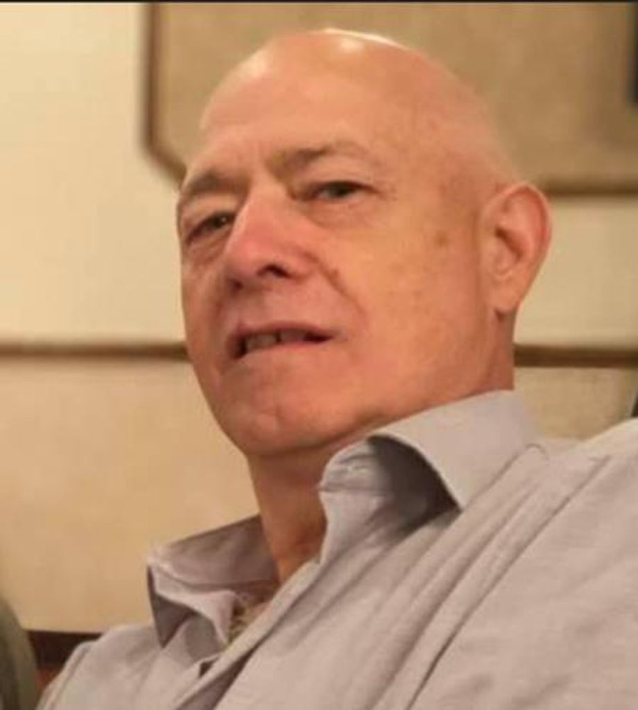 Donald M Deering Jr Profile Photo