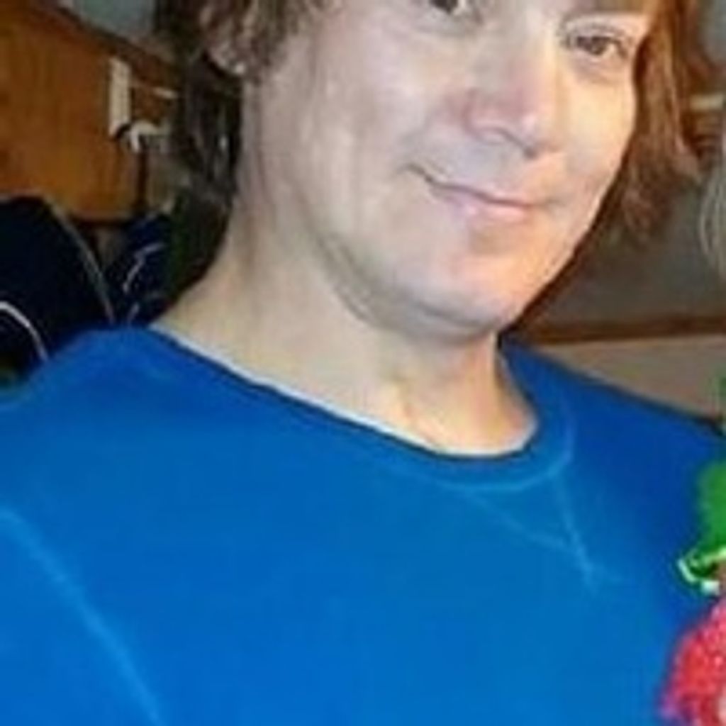 Charles Christopher McClure