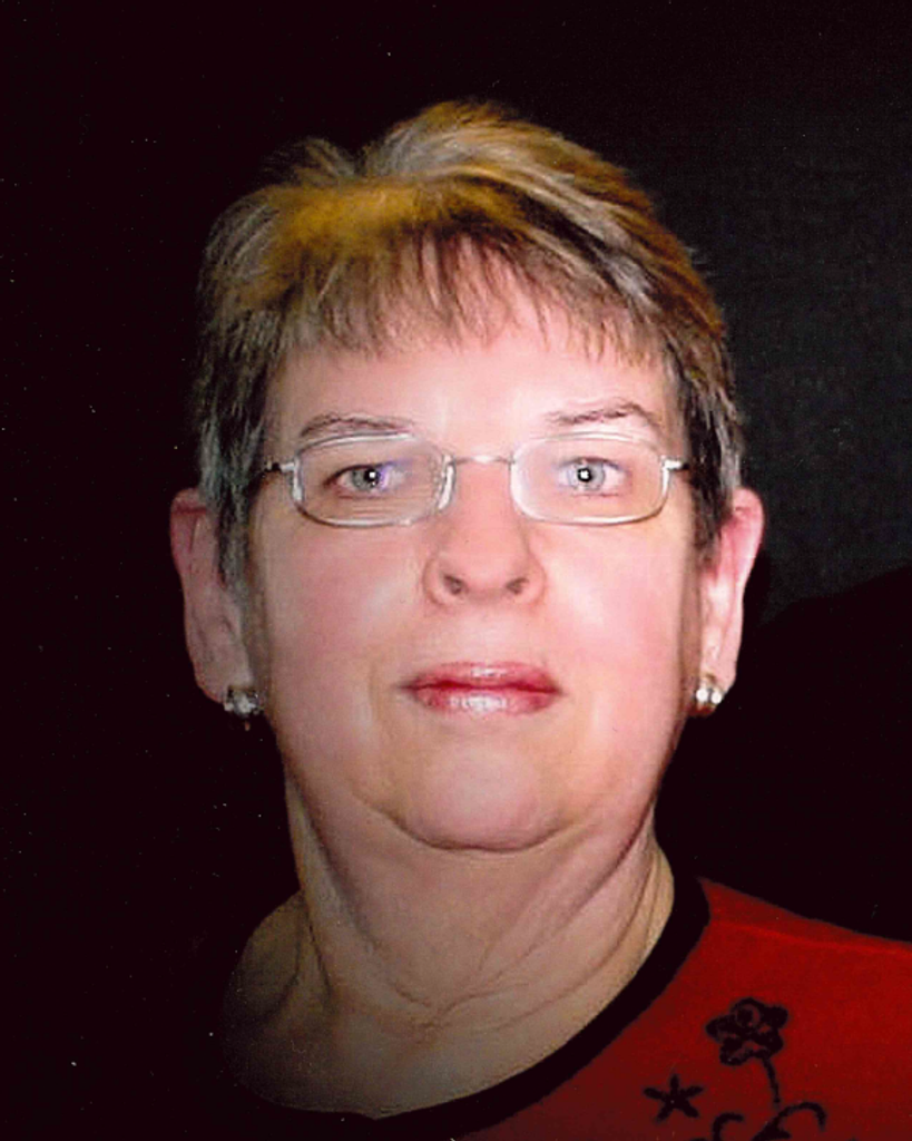 Sandra Kay Cook Profile Photo
