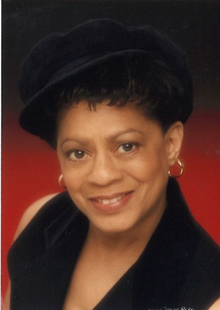 Delores Diane Davis Profile Photo