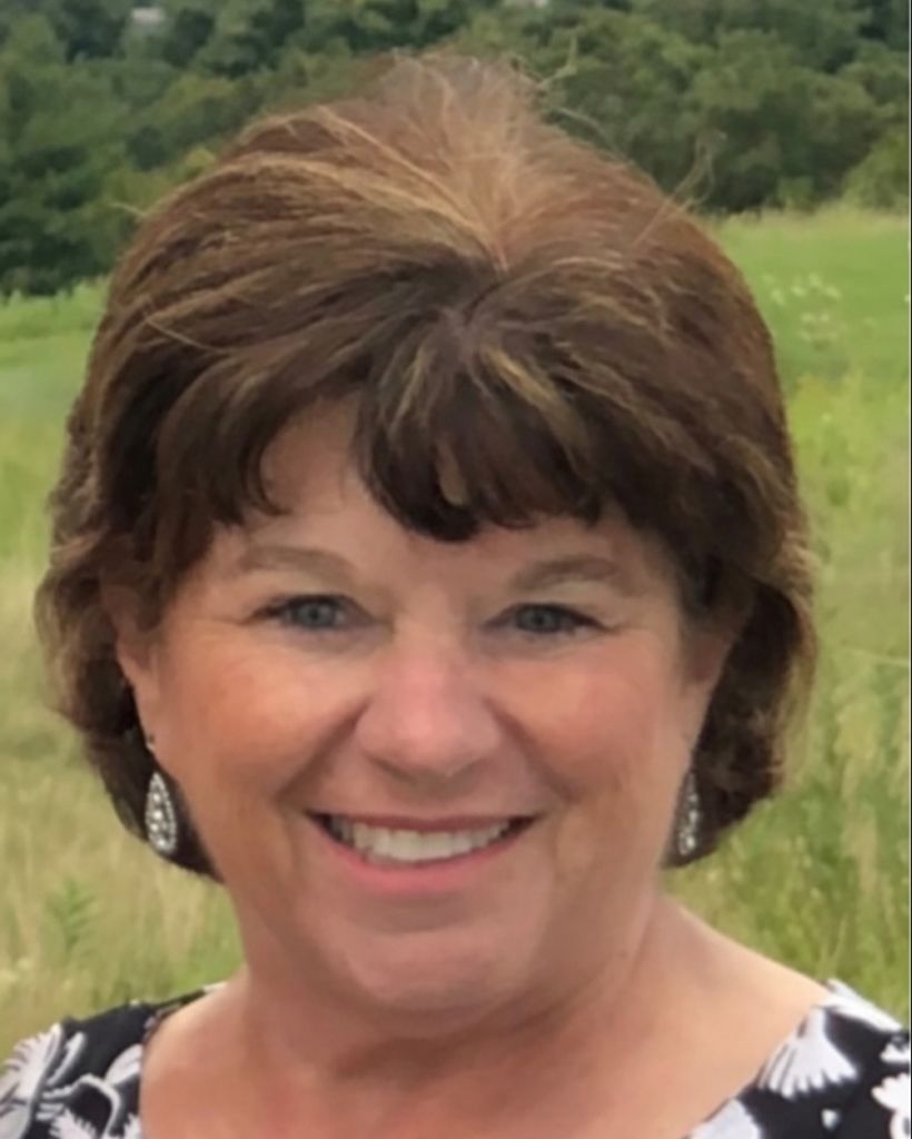 Doreen R. Mancini Profile Photo