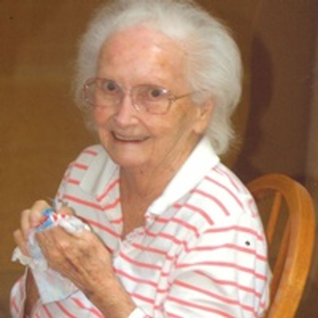 Ann  Marie Hunt Profile Photo