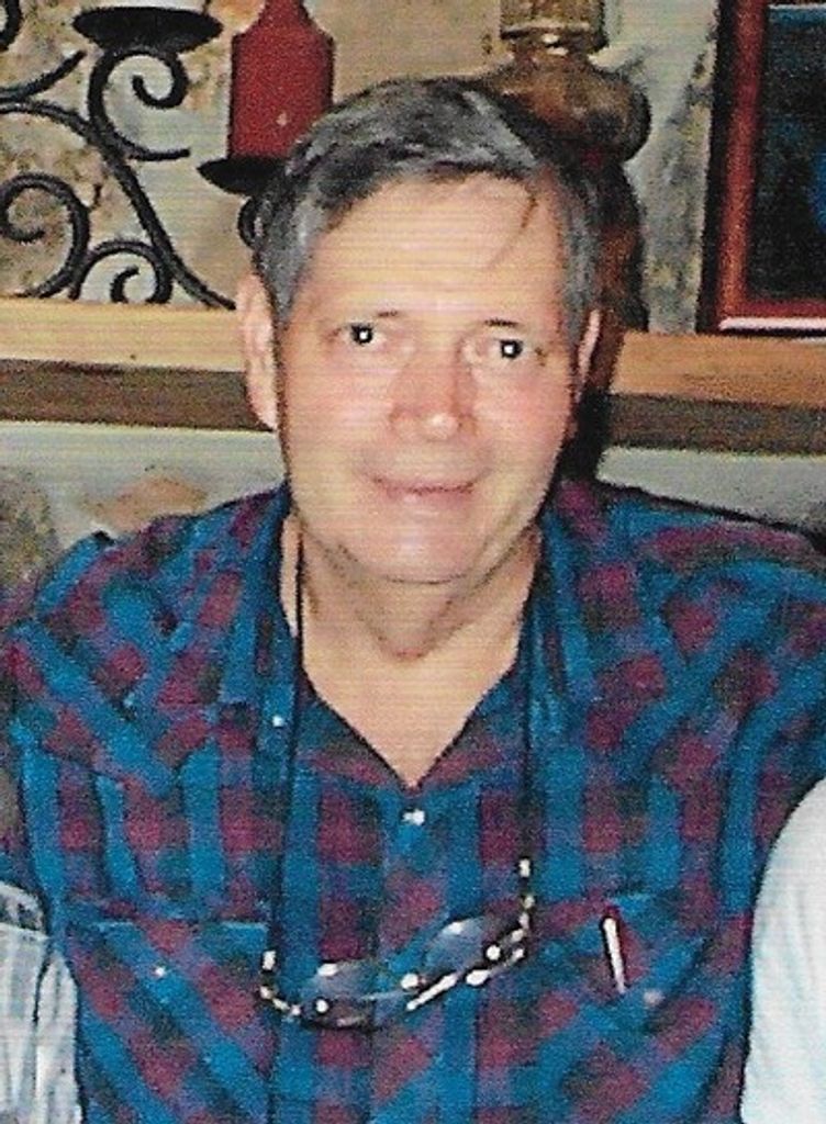 Lonnie Butler Grogan Profile Photo