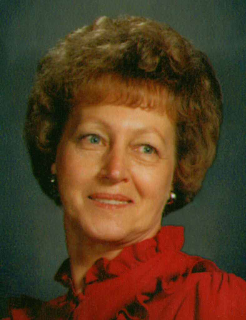 Kathryn Hurren Profile Photo