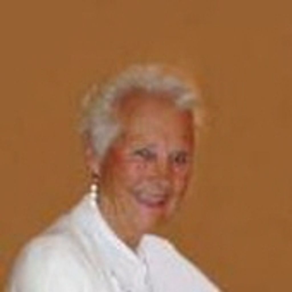 Louise M. 'Lee' Gray Profile Photo