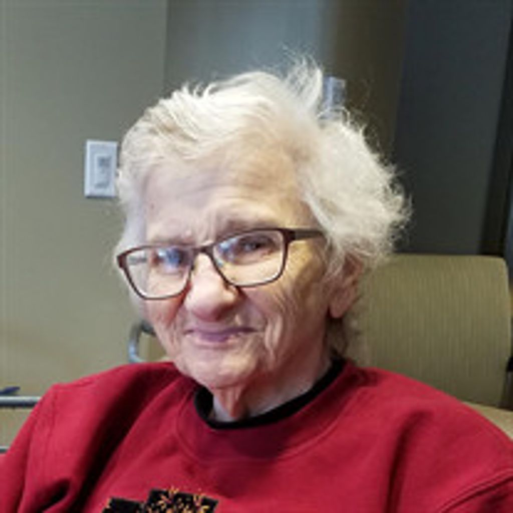 Marline Heil