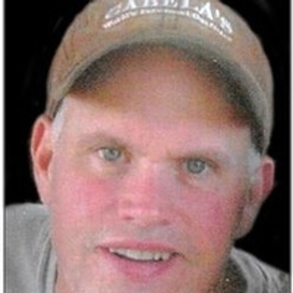 David Gelineau